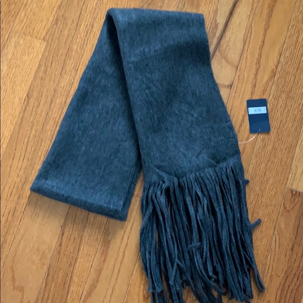 Lucky Brand Scarf